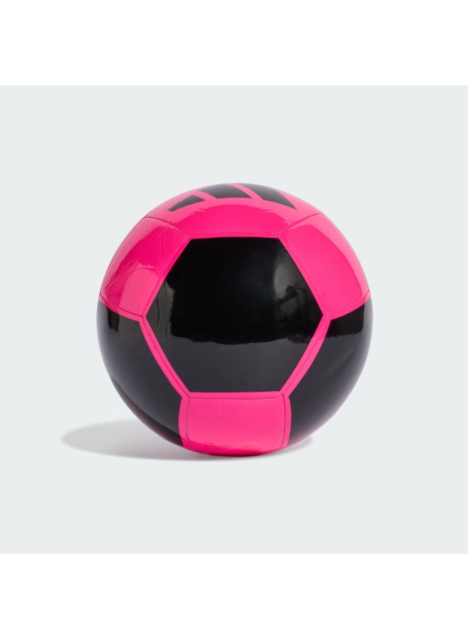 Adidas Epp Club Football - Size 3 - Image 2